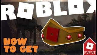Roblox Battle Arena Event How To Get The Battle Backpack And The