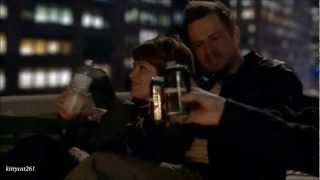 CSI:NY - From the Heart....Season 9 Finale
