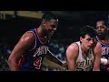Larry Bird and Bill Laimbeer have genuinely hated each other for over 30 years