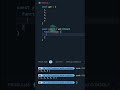 Mastering JavaScript Arrays: A Basic Guide to Array Filtering #javascript #react #JavaScriptBasic