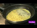 Authentic french-style omelets | Great Day SA