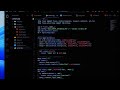Mastering Python Flask: Create a Full-Featured CRUD Web App!