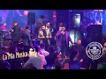 Download Tzanca Uraganu - Asa e moda ( Nopti albastre ) @ Craciun Club La Mia Musica In Mp4 3Gp Full HD Video
