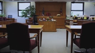 11 Investigates: Lucas County to begin operating conviction integrity unit