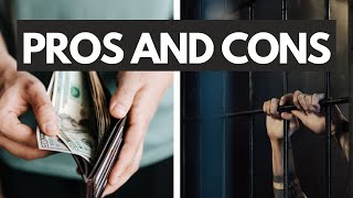 Hand Therapy Certification Pros and Cons