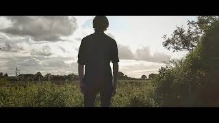 [Official Video]  Comptine d’un autre été: l’après-midi by Yann Tiersen.