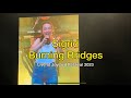 Sigrid - Burning Bridges live at Joyland Festival 2023 Bali, Indonesia | #FGTC