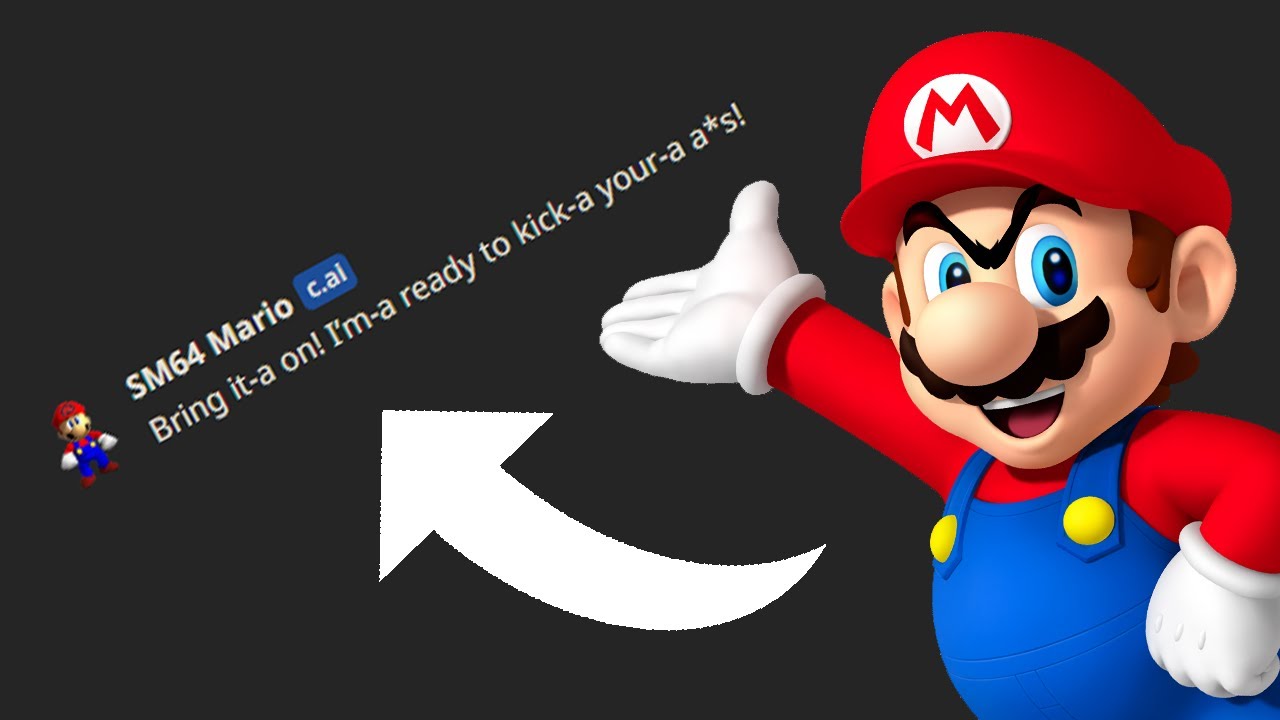 Ai Was A Mistake Youtube