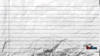 Harris Module 9 Assignment