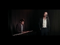 You'll Never Know - Nathan Alef (feat. Kenton Chen)