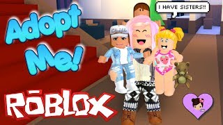 Baby Goldie Camping Fail In Bloxburg Roblox Roleplay Titi - 
