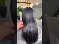 Microlinks - Light Yaki Beads Weft  Hair Extensions