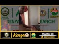 PAUL MULI 026 - KENYA TALENT SEARCH AUDITIONS