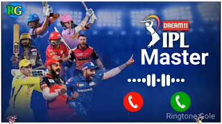 IPL Master - Please pickup the phone || Ipl master name ringtone || IPL ringtone #ipl #dream11 #vivo