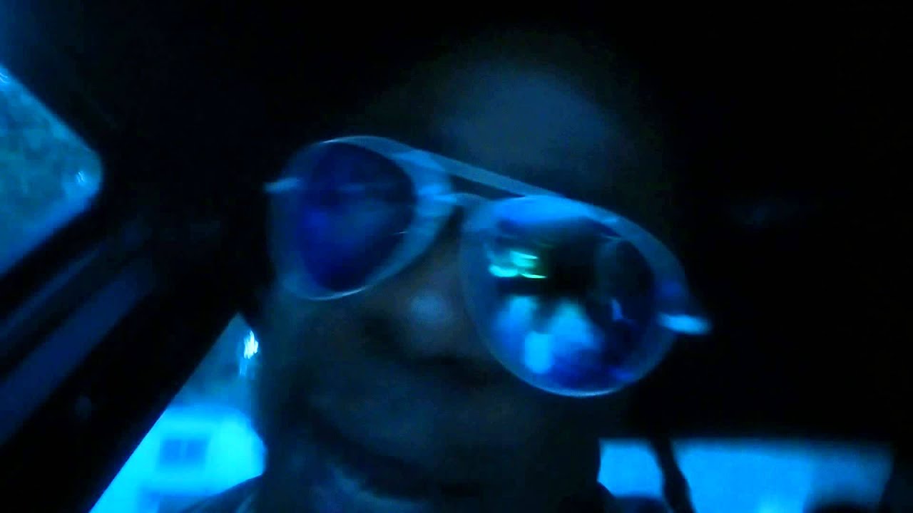 Copy Of Video0116 Mp4 Youtube