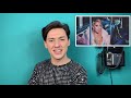 New Mariah Carey “A No No” Video Reaction