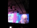 HRC dinner: Obama and Lady Gaga's "Imagine" w/ National Equality March highlights & important quotes