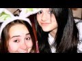 Ariana Grande & Old Pictures