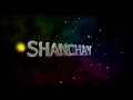 shanchay