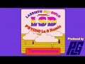 Thunderclouds - LSD PSYCHO La G Remix