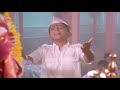 Vitthal Namachi Shala Bharli   Raja Pandharicha Song