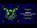 Geck-o - The Groove Of Wonders (Trance Mix)