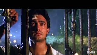 O Priya Priya Full Song || Dil || Sad Song || Aamir Khan, Madhuri Dixit 1990