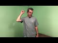 Upper Body Stretches | Chippewa Chiropractic Clinic