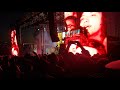 FLATBUSH ZOMBiES 'New World Order' Camp Flog Gnaw 2018