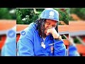 ABADONGO TWASOMA  Ragga Dee Ugandan Music 360p