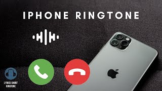 Latest Ringtone 2022 attitude | iPhone Ringtone 2022 | Simple Ringtone | Silent Ringtone