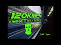 120Kmph - Chubby Ski Mask