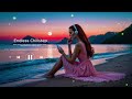 Deep Horizons: Atmospheric Chillstep & Deep House – Serene Waves & Rhythmic Flow