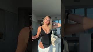 Breckie Hill is so pretty! (OnlyFans @breckie)