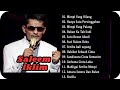 Lagu Terbaik Saleem Iklim || Best Slow Rock Malaysia Lawas || Lagu Jiwang Malaysia 80an Dan 90an