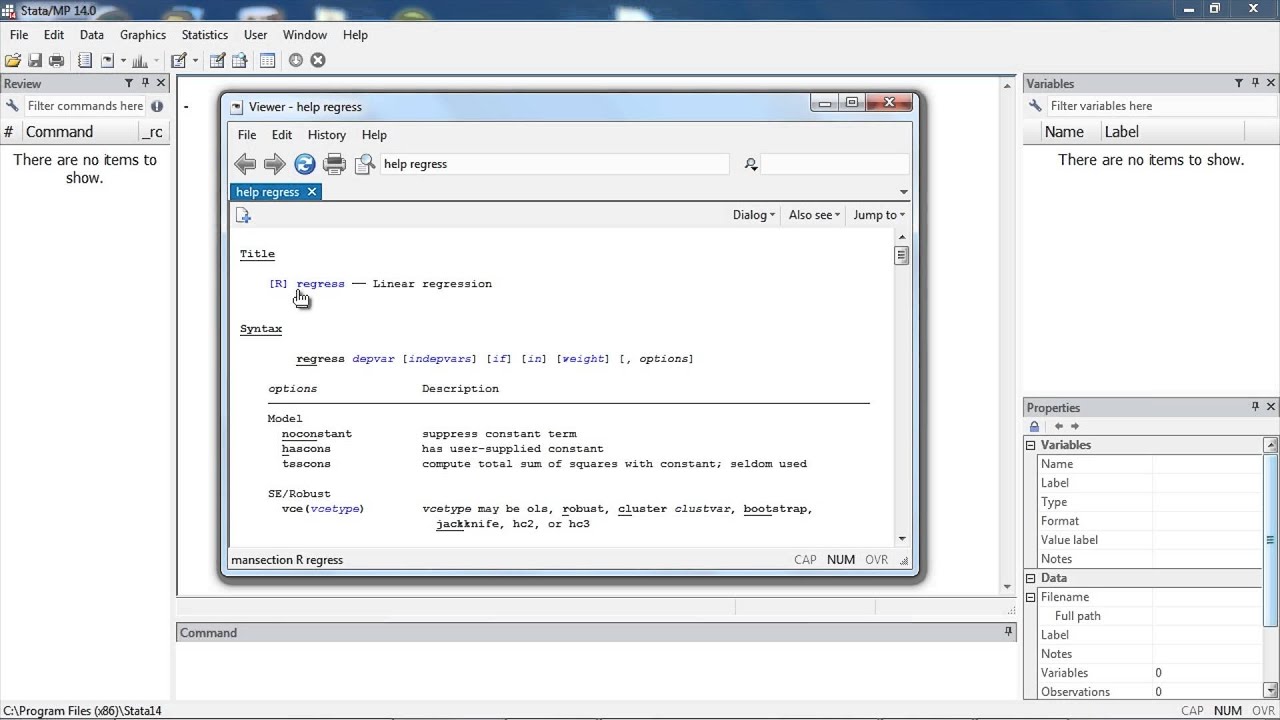 Stata 14 Version 8 0 Kartopm