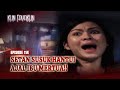 Semua Gara-Gara Susuk Ibu! I Kun Fayakun ANTV Eps 114 (5/7)