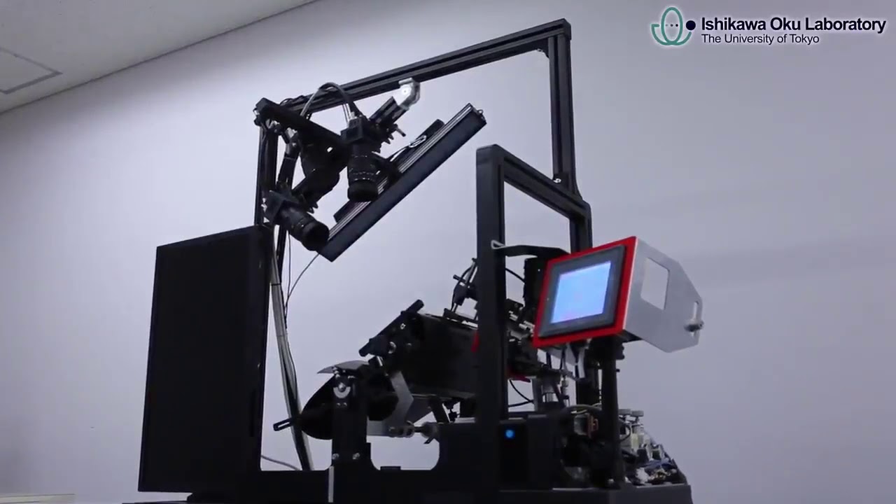 Book Scanning Youtube