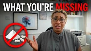 Boric Acid Suppositories | What Works, What's Safe & What You're Missing