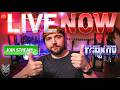 🔴LIVE. Escape From Tarkov. Prestige 6.