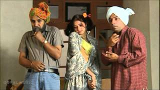 Bhajna Badal Gaya Part 1