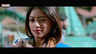 Beautiful Love Full Video Song   Naa Peru Surya Naa Illu India   Allu Arjun, Anu Full HD