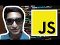 Javascript Fetch Api Example - A Real World App