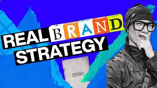 Developing a Winning Brand Strategy