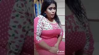 Nishana Vlog