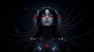 SYNTHETIC SILENCE