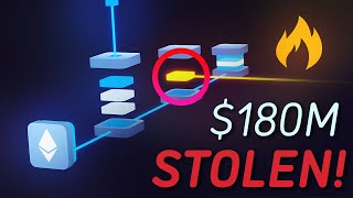 Nomad Hack: How They Could've Saved The Money