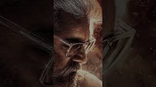 துணிவு படம் Trailer Review 💥| தல வேற Level |#thunivu #trailer #review #tamil | #ajith