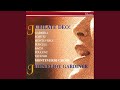 Purcell: Psalm 102 