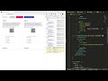 Optimizing React Applications: Simple State (part 1 of 2)